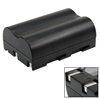 Batteri - Minolta NP-400, Samsung SLB-1674 - 1500 mAh